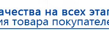 ДЭНАС-ПКМ (Детский доктор, 24 пр.) купить в Кузнецке, Аппараты Дэнас купить в Кузнецке, Официальный сайт Дэнас kupit-denas.ru